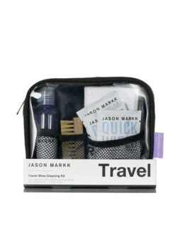 Jason Markk Travel Kit(Jason Markk Travel Kit)