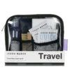Jason Markk Travel Kit(Jason Markk Travel Kit 1)