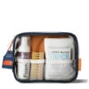 Jason Markk Limited Edition Gift Set(Jason Markk Limited Edition Gift Set) -Best Clothing Store JasonMarkkLimitedEditionGiftSet