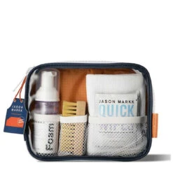 Jason Markk Limited Edition Gift Set(Jason Markk Limited Edition Gift Set)