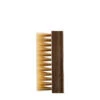 Jason Markkpremium Shoe Cleaning Brush(Jason Markkpremium Shoe Cleaning Brush) 2 Jason Markkpremium Shoe Cleaning Brush(Jason Markkpremium Shoe Cleaning Brush) -Best Clothing Store JasonMarkkpremiumShoeCleaningBrush