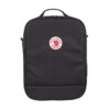 Fjallraven Kanken Photo Insert Bag Black(Fjallraven Kanken Photo Insert Bag Black) 1 Fjallraven Kanken Photo Insert Bag Black(Fjallraven Kanken Photo Insert Bag Black) -Best Clothing Store Kanken Photo Insert Black 1