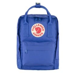 Kanken Mini Backpack Cobalt Blue(Kanken Mini Backpack Cobalt Blue)