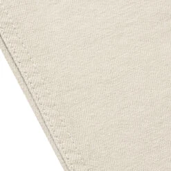 Kappy Heavy Cotton Fatigue Pants Cream(Kappy Heavy Cotton Fatigue Pants Cream) -Best Clothing Store KappyHeavyCottonFatiguePantsCream 6