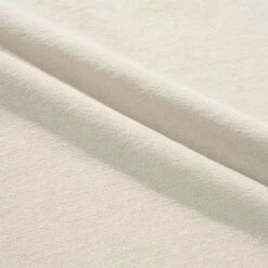 Kappy Heavy Cotton Fatigue Pants Cream(Kappy Heavy Cotton Fatigue Pants Cream) -Best Clothing Store KappyHeavyCottonFatiguePantsCream 7