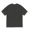 Kappy Pigment T-Shirt Dark Gray(Kappy Pigment T Shirt Dark Gray) -Best Clothing Store KappyPigmentT ShirtDarkGray 3ffba672 432b 4cae a423 b4bf3164f170