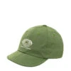 Kappy Ripstop Sunshine Cap Moss Green(Kappy Ripstop Sunshine Cap Moss Green) 2 Kappy Ripstop Sunshine Cap Moss Green(Kappy Ripstop Sunshine Cap Moss Green) -Best Clothing Store KappyRipstopSunshineCapMossGreen2