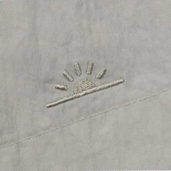 Kappy Sunrise Utility Half Shirt Greige(Kappy Sunrise Utility Half Shirt Greige) 11 Kappy Sunrise Utility Half Shirt Greige(Kappy Sunrise Utility Half Shirt Greige) -Best Clothing Store KappySunriseUtilityHalfShirtGreige 616ba205 2e84 40df b1ee f199be68060d