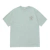 Kappy Sunshine T-Shirt Mint(Kappy Sunshine T Shirt Mint) 2 Kappy Sunshine T-Shirt Mint(Kappy Sunshine T Shirt Mint) -Best Clothing Store KappySunshineT ShirtMint 121b25a2 d205 4910 bd6c e5deaa96fdf4