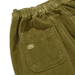 Kappy Womens Corduroy Fatigue Skirt Navy(Kappy Womens Corduroy Fatigue Skirt Navy) 10 Kappy Womens Corduroy Fatigue Skirt Navy(Kappy Womens Corduroy Fatigue Skirt Navy) -Best Clothing Store KappyWomensCorduroyFatigueSkirtNavy2