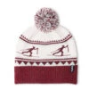 Kavu Herschel Beanie Ski Slope(Kavu Herschel Beanie Ski Slope) 1 Kavu Herschel Beanie Ski Slope(Kavu Herschel Beanie Ski Slope) -Best Clothing Store KavuHerschelBeanieSkiSlope