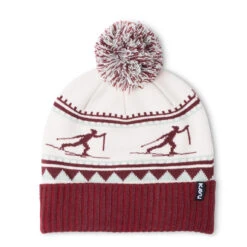Kavu Herschel Beanie Ski Slope(Kavu Herschel Beanie Ski Slope)