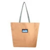 Kavu Typical Tote Dune(Kavu Typical Tote Dune) -Best Clothing Store KavuTypicalToteDune