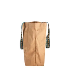 Kavu Typical Tote Dune(Kavu Typical Tote Dune) 6 Kavu Typical Tote Dune(Kavu Typical Tote Dune) -Best Clothing Store KavuTypicalToteDune2