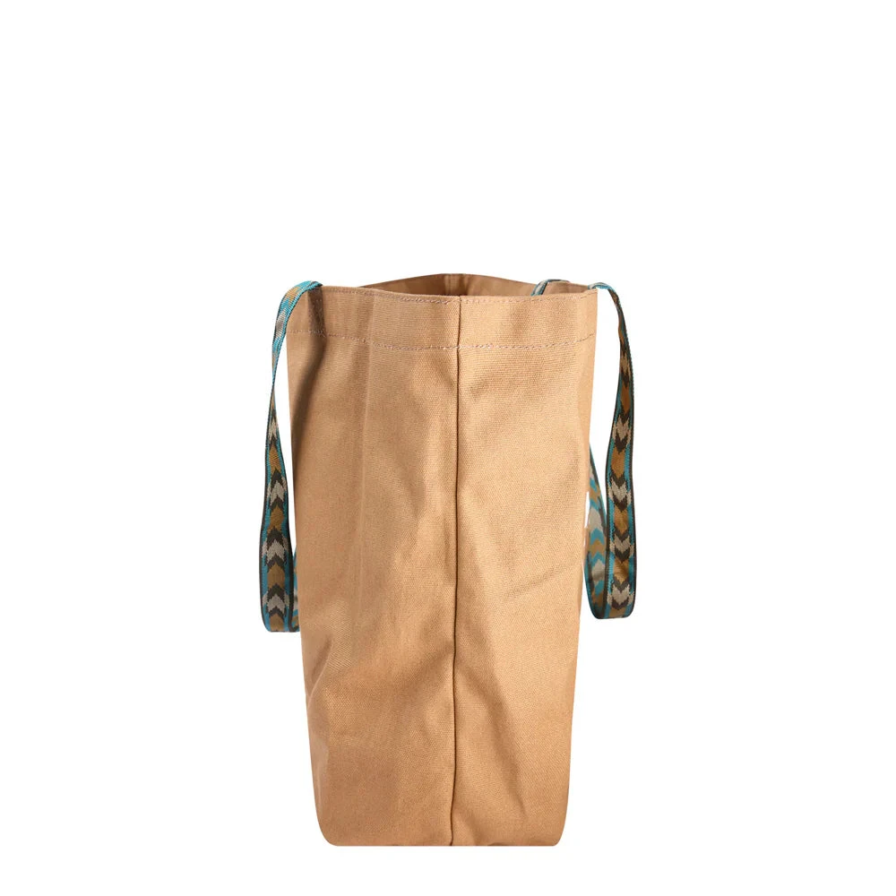 Kavu Typical Tote Dune(Kavu Typical Tote Dune) 4 Kavu Typical Tote Dune(Kavu Typical Tote Dune) - Image 2