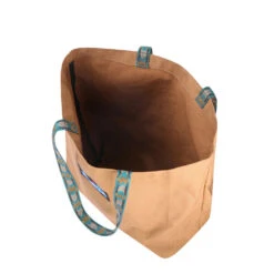 Kavu Typical Tote Dune(Kavu Typical Tote Dune) 7 Kavu Typical Tote Dune(Kavu Typical Tote Dune) -Best Clothing Store KavuTypicalToteDune3