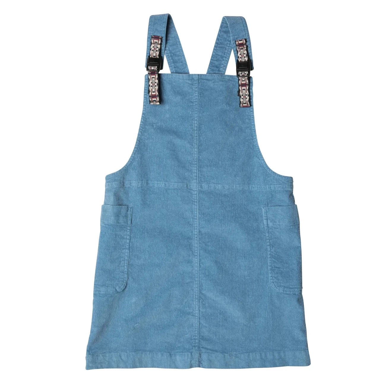 Kavu Womens June Jumper Dress Blue Blend(Kavu Womens June Jumper Dress Blue Blend) 3 Kavu Womens June Jumper Dress Blue Blend(Kavu Womens June Jumper Dress Blue Blend)