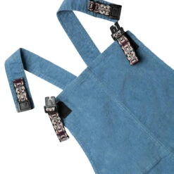 Kavu Womens June Jumper Dress Blue Blend(Kavu Womens June Jumper Dress Blue Blend) 7 Kavu Womens June Jumper Dress Blue Blend(Kavu Womens June Jumper Dress Blue Blend) -Best Clothing Store KavuWomensJuneJumperDressBlueBlend4