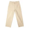 Kavu Peri Pants Irish Cream(Kavu Peri Pants Irish Cream) 1 Kavu Peri Pants Irish Cream(Kavu Peri Pants Irish Cream) -Best Clothing Store KavuWomensPeriPantsIrishCream 1 1800x1800 9a4e1b6b b2a6 4853 8455 4df884bf73ff