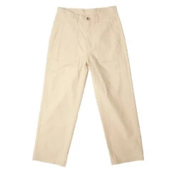 Kavu Peri Pants Irish Cream(Kavu Peri Pants Irish Cream)