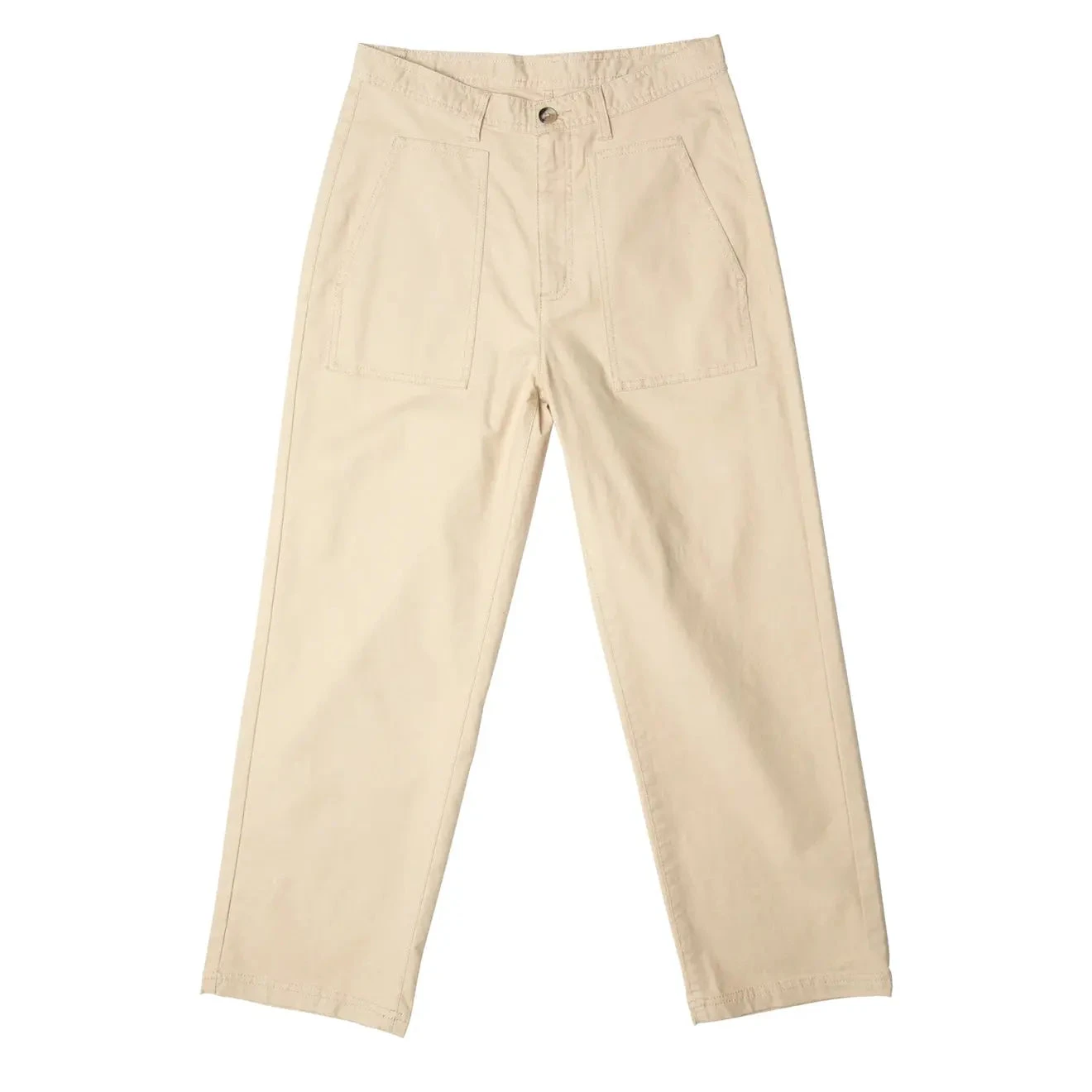 Kavu Peri Pants Irish Cream(Kavu Peri Pants Irish Cream) 3 Kavu Peri Pants Irish Cream(Kavu Peri Pants Irish Cream)