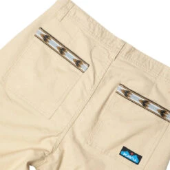 Kavu Peri Pants Irish Cream(Kavu Peri Pants Irish Cream) 9 Kavu Peri Pants Irish Cream(Kavu Peri Pants Irish Cream) -Best Clothing Store KavuWomensPeriPantsIrishCream 2 1800x1800 caf516c2 8eae 481e a3af b9ed792d36b1