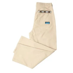 Kavu Peri Pants Irish Cream(Kavu Peri Pants Irish Cream) 8 Kavu Peri Pants Irish Cream(Kavu Peri Pants Irish Cream) -Best Clothing Store KavuWomensPeriPantsIrishCream 3 1800x1800 9e2e1fb1 d081 4283 9f3f 05ff7bba9dfc