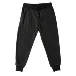 Kavu Raven Ridge Pants Black(Kavu Raven Ridge Pants Black)