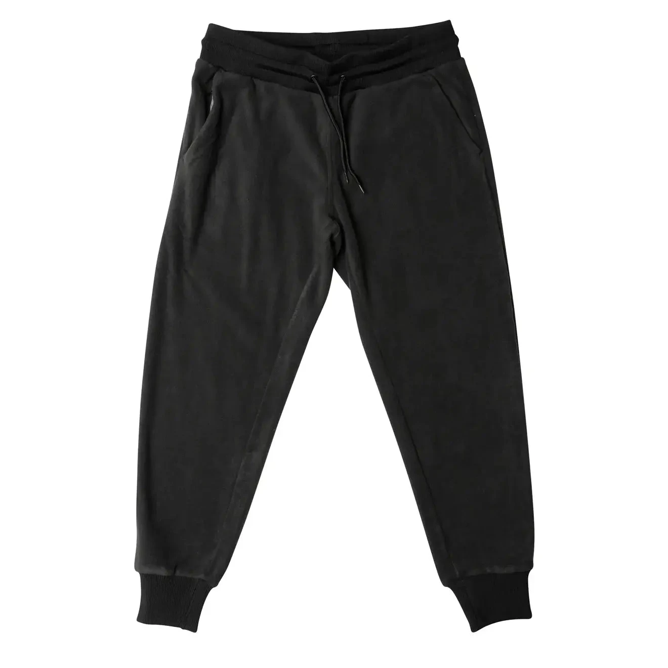 Kavu Raven Ridge Pants Black(Kavu Raven Ridge Pants Black) 3 Kavu Raven Ridge Pants Black(Kavu Raven Ridge Pants Black)