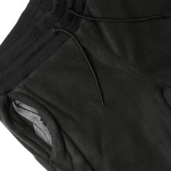 Kavu Raven Ridge Pants Black(Kavu Raven Ridge Pants Black) 8 Kavu Raven Ridge Pants Black(Kavu Raven Ridge Pants Black) -Best Clothing Store KavuWomensRavenRidgePantsBlack 3 1800x1800 69361dc1 18e8 47ea 82c4 70ab23619ce7