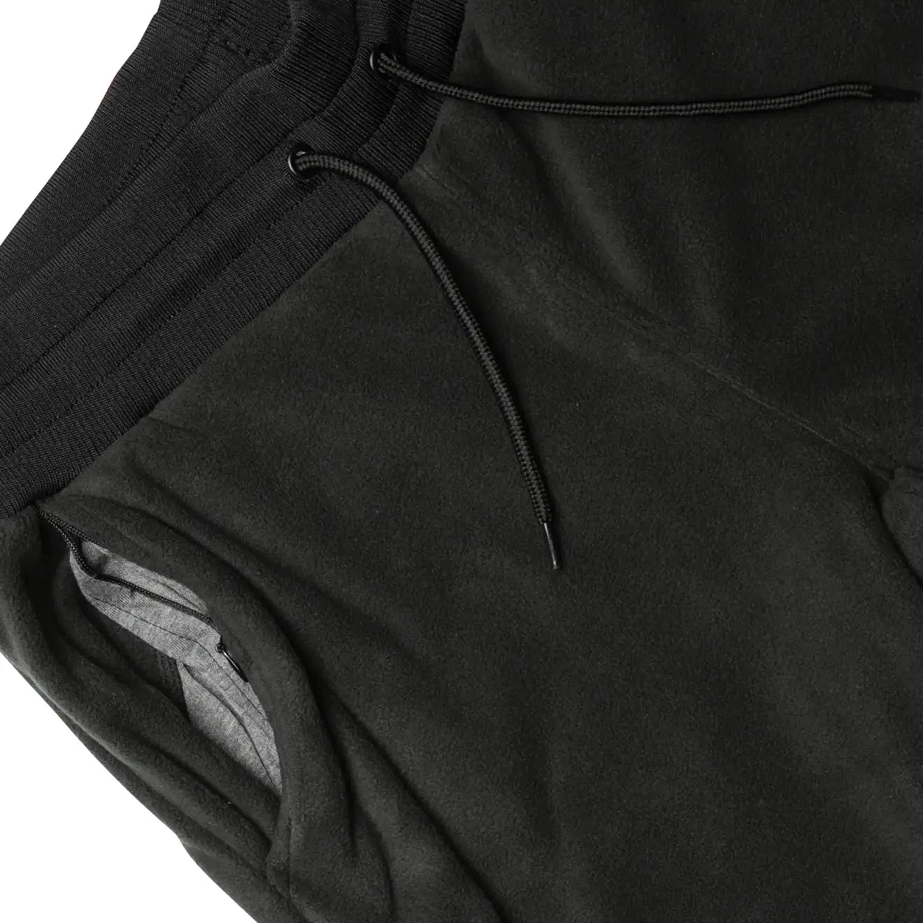 Kavu Raven Ridge Pants Black(Kavu Raven Ridge Pants Black) 5 Kavu Raven Ridge Pants Black(Kavu Raven Ridge Pants Black) - Image 3