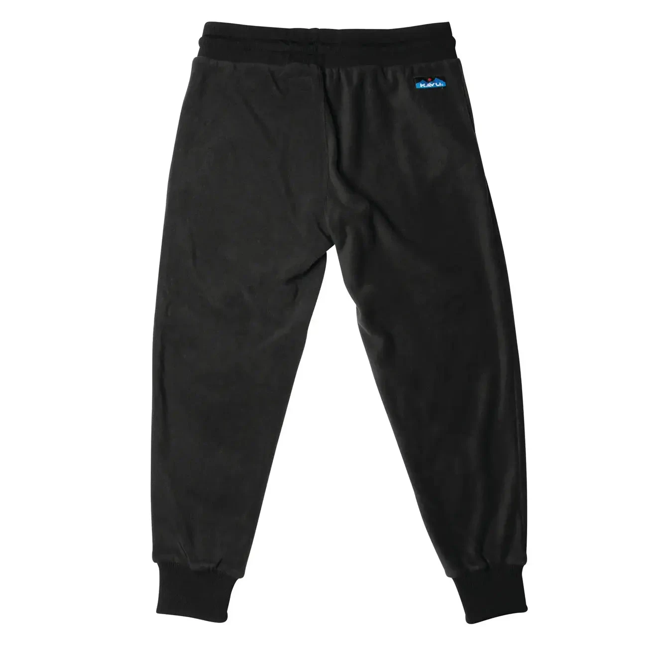 Kavu Raven Ridge Pants Black(Kavu Raven Ridge Pants Black) 6 Kavu Raven Ridge Pants Black(Kavu Raven Ridge Pants Black) - Image 4