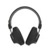 Kreafunk ABeat Qi Compatible Bluetooth Headphones Black(Kreafunk Abeat Qi Compatible Bluetooth Headphones Black) 1 Kreafunk ABeat Qi Compatible Bluetooth Headphones Black(Kreafunk Abeat Qi Compatible Bluetooth Headphones Black) -Best Clothing Store KreafunkaBeatQiCompatibleBluetoothHeadphonesBlack 1