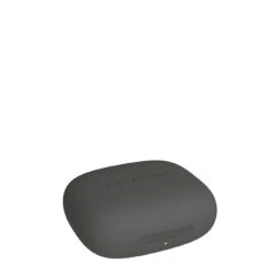 Kreafunk ASENSE Bluetooth In-ear Headphones Black(Kreafunk Asense Bluetooth In Ear Headphones Black) 7 Kreafunk ASENSE Bluetooth In-ear Headphones Black(Kreafunk Asense Bluetooth In Ear Headphones Black) -Best Clothing Store KreafunkaSENSEBluetoothIn earHeadphonesBlack 3