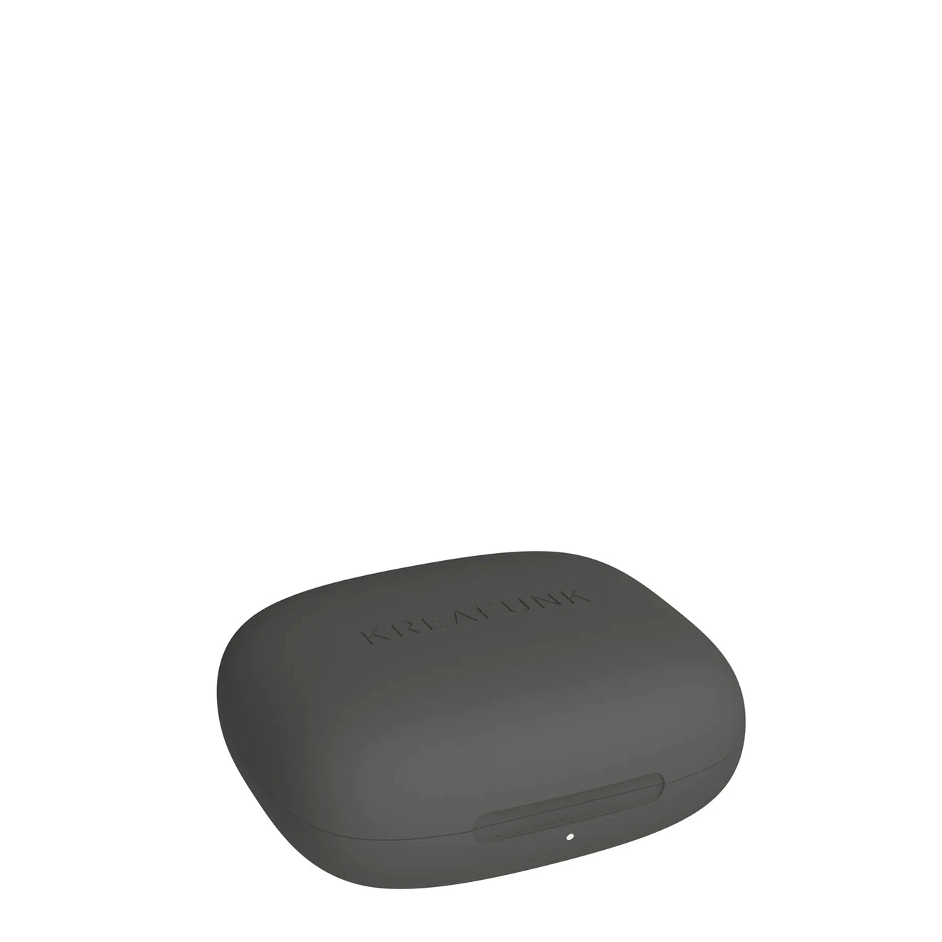 Kreafunk ASENSE Bluetooth In-ear Headphones Black(Kreafunk Asense Bluetooth In Ear Headphones Black) 5 Kreafunk ASENSE Bluetooth In-ear Headphones Black(Kreafunk Asense Bluetooth In Ear Headphones Black) - Image 3