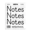 LOST IN Notes Guide(Lost In Notes Guide) -Best Clothing Store LOSTiNNotesGuide