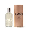Laboratory Perfumes Amber Eau De Toilette 100ml(Laboratory Perfumes Amber Eau De Toilette 100ml 1) 1 Laboratory Perfumes Amber Eau De Toilette 100ml(Laboratory Perfumes Amber Eau De Toilette 100ml 1) -Best Clothing Store LaboratoryPerfumesAmberEaudeToilette100ml
