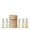 Laboratory Perfumes Discovery Set (5 X 5ml)(Laboratory Perfumes Discovery Set 5 X 5ml) -Best Clothing Store LaboratoryPerfumesDiscoverySet 5x5ml