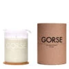 Laboratory Perfumes Gorse Candle 200g(Laboratory Perfumes Gorse Candle 200g) -Best Clothing Store LaboratoryPerfumesGorseCandle200g2