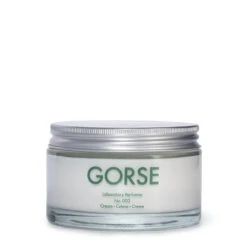 Laboratory Perfumes Gorse Cream 200ml(Laboratory Perfumes Gorse Cream 200ml)
