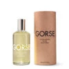 Laboratory Perfumes Gorse Eau De Toilette 100ml(Laboratory Perfumes Gorse Eau De Toilette 100ml) -Best Clothing Store LaboratoryPerfumesGorseEaudeToilette100ml