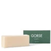 Laboratory Perfumes Gorse Soap 150g(Laboratory Perfumes Gorse Soap 150g) 2 Laboratory Perfumes Gorse Soap 150g(Laboratory Perfumes Gorse Soap 150g) -Best Clothing Store LaboratoryPerfumesGorseSoap150g 80017ef1 28b4 4743 9755 055065a2229c
