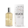 Laboratory Perfumes Helios Eau De Toilette 100ml(Laboratory Perfumes Helios Eau De Toilette 100ml) -Best Clothing Store LaboratoryPerfumesHeliosEauDeToilette100ml