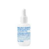 Malin + Goetz Replenishing Face Serum 1oz/30ml(Malin Goetz Replenishing Face Serum 1oz 30ml)