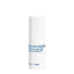 Malin + Goetz Revitalising Eye Gel 15ml(Malin Goetz Revitalising Eye Gel 15ml)