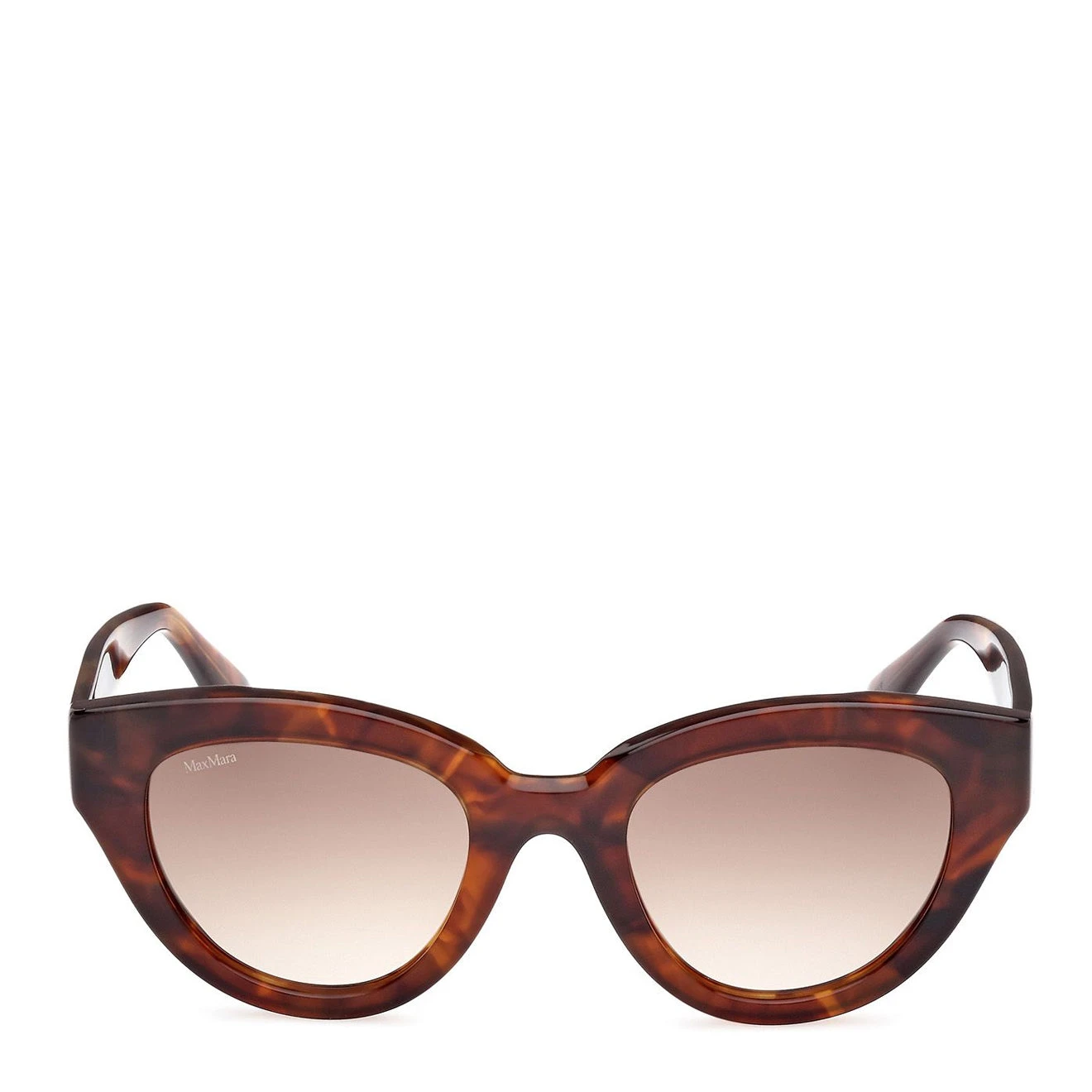 MaxMara Glimpse MM0077 53F 50 Sunglasses Blonde Havana(Maxmara Glimpse Mm0077 53f 50 Sunglasses Blonde Havana) 3 MaxMara Glimpse MM0077 53F 50 Sunglasses Blonde Havana(Maxmara Glimpse Mm0077 53f 50 Sunglasses Blonde Havana)