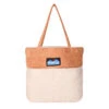Kavu Tote It All Bag Blush Cloud(Kavu Tote It All Bag Blush Cloud) 1 Kavu Tote It All Bag Blush Cloud(Kavu Tote It All Bag Blush Cloud) -Best Clothing Store NEW Clothing template2 1800x1800 61542f2b 0e0c 4459 bf26 d5452535b05a