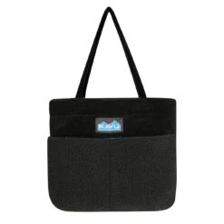 Kavu Tote It All Bag Shadow(Kavu Tote It All Bag Shadow)