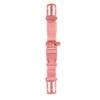 Fjallraven Kanken Chest Strap Pink(Fjallraven Kanken Chest Strap Pink) -Best Clothing Store NEW Clothing template c0e9464d 54ba 428b 9c89 18eae91682b0