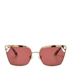 Vow London Sunglasses Jett Tort(Vow London Sunglasses Jett Tort)